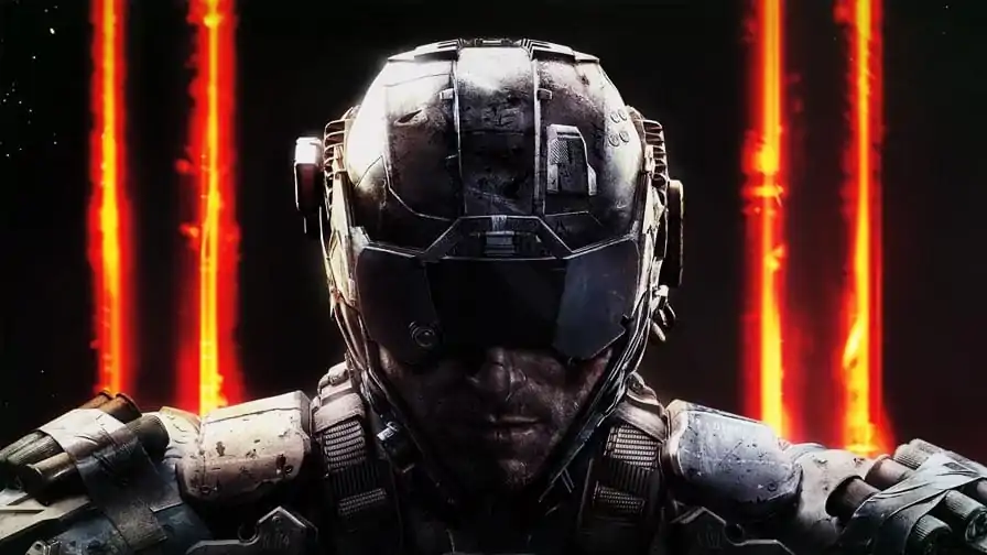 Call of Duty Black Ops 4 não terá modo campanha