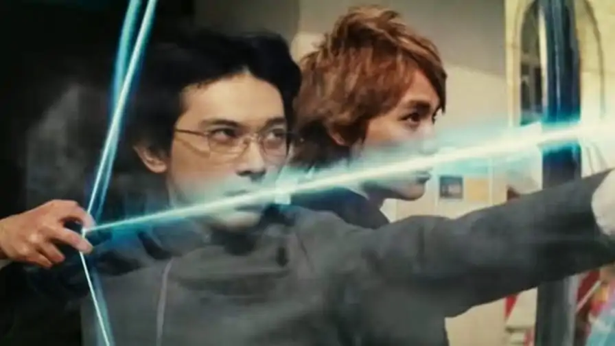 Fãs ficam extremamente empolgados com o filme de Bleach após o primeiro trailer