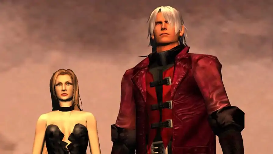 Confirmado: Devil May Cry 5 vai se passar cronologicamente depois do 2