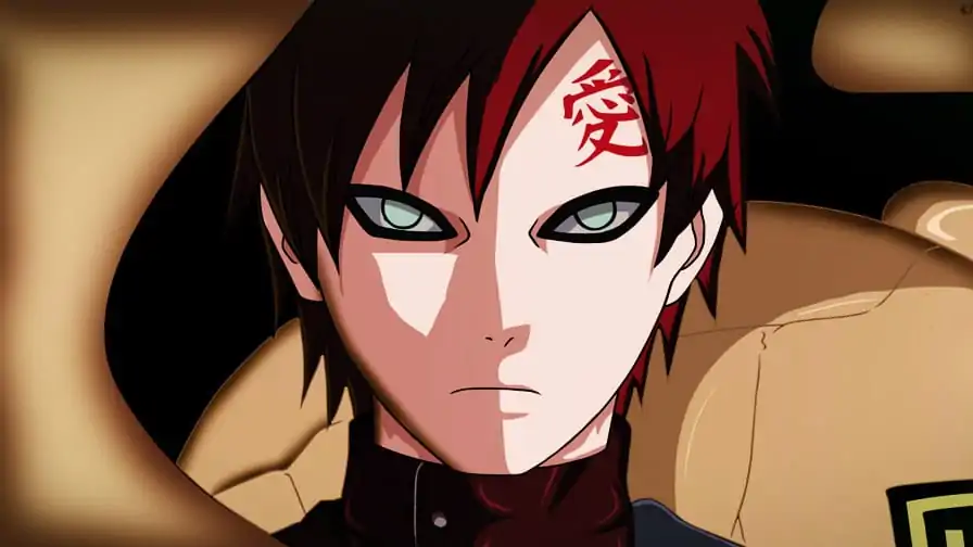 Boruto: Naruto Next Generation 55 apresenta o filho de Gaara