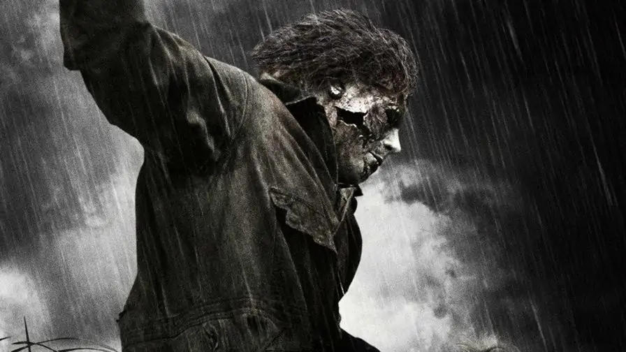 Halloween: Diretor comenta modernização da trilha sonora