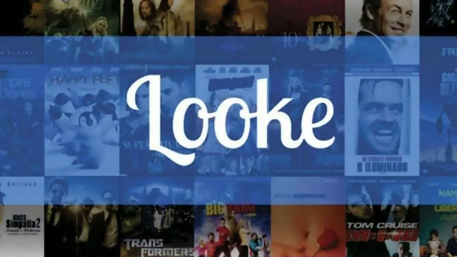 Clientes TIM Live agora podem assistir aos filmes do serviço Looke sem adicional!