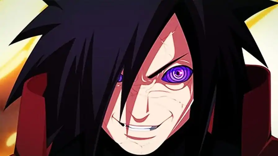 Naruto: Peça teatral baseada no anime mostra o visual de Madara e é vergonhoso
