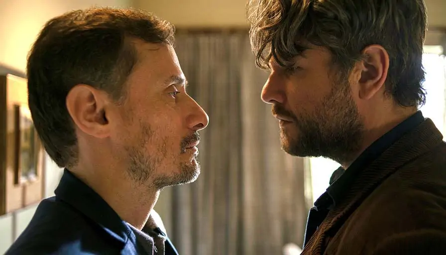 O Mecanismo: Produtor de Polícia Federal – A Lei é para todos critica a série da Netflix