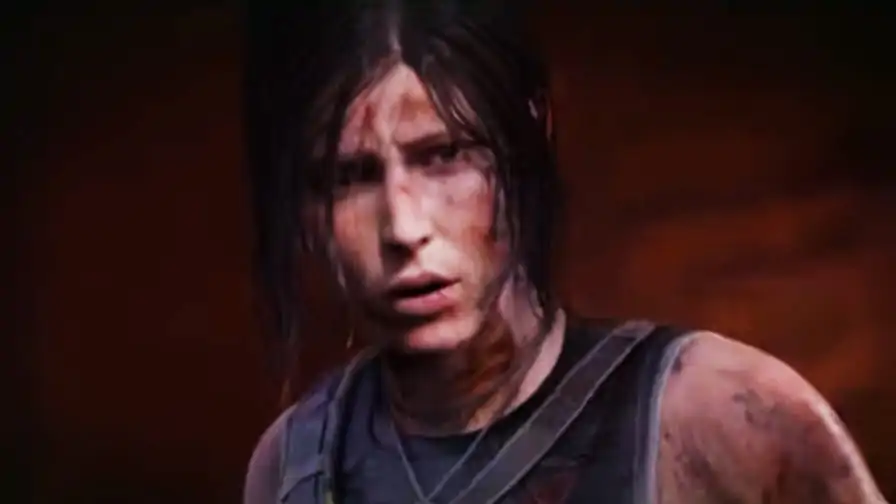 Shadow of the Tomb Raider: Primeiro trailer mostra um jogo sanguinário