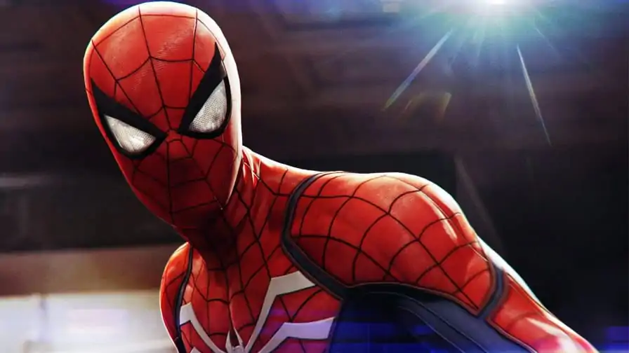 Análise: Marvel’s Spider-Man te coloca na pele de um verdadeiro herói