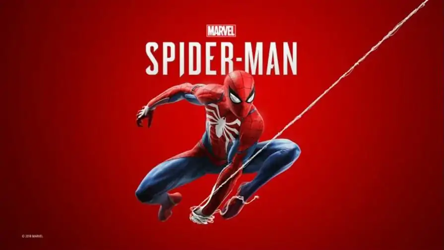 Spider-Man não terá microtransação e será travado em 30 FPS