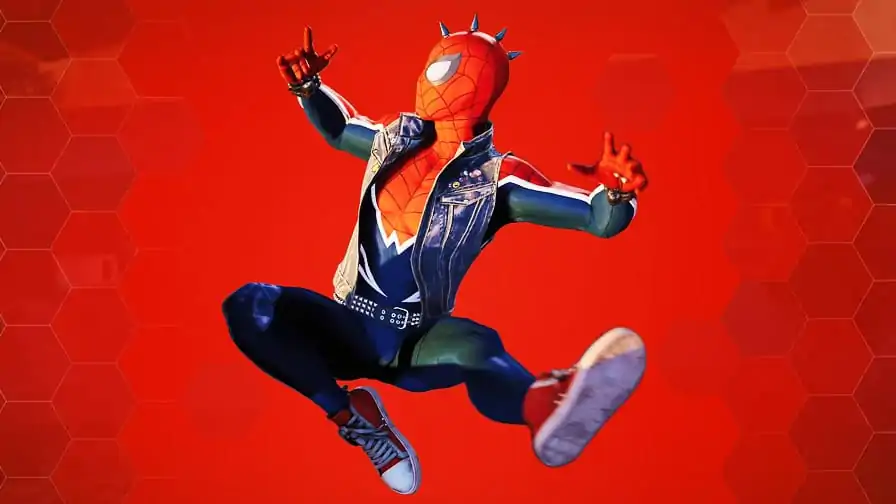 Spider-Man PS4: DLCs e roupas extras – entenda o que deverá ser pago ou não
