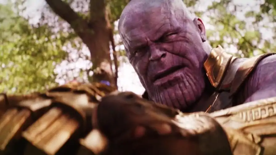 Vingadores: Diretor diz que deixou a Ordem Negra “enfraquecida” para não ofuscar Thanos