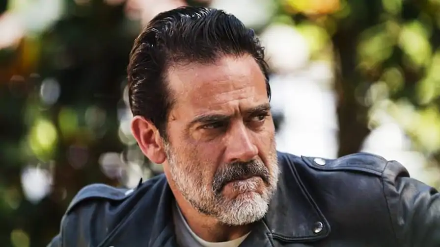 The Walking Dead Episódio 15 – 8ª Temporada: Negan está preparado para a Guerra