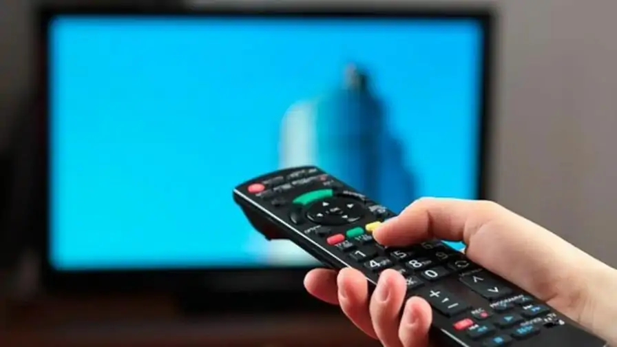 Netflix, Amazon e outros serviços podem abolir o compartilhamento de senhas