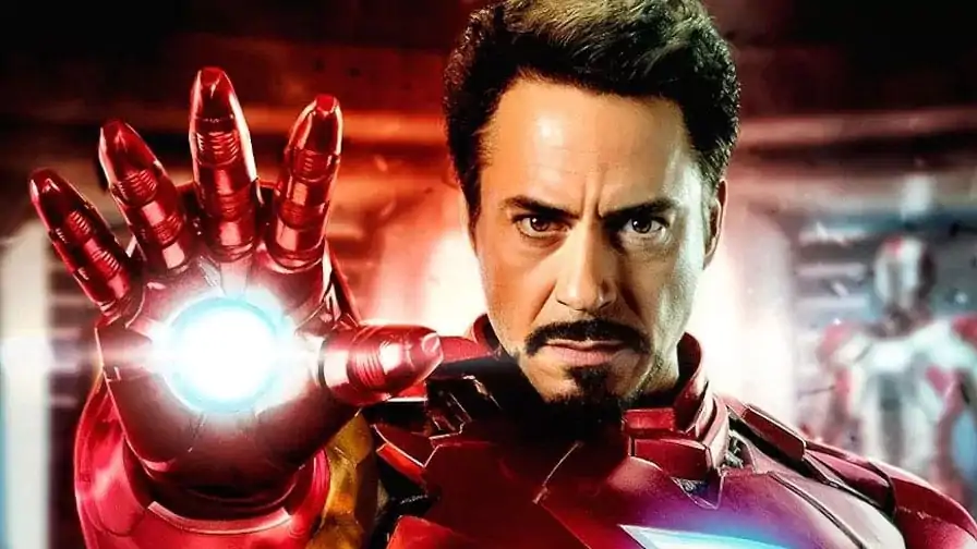 Saiba quanto tempo você vai ter que esperar para ver Vingadores 4