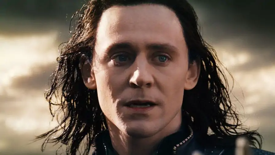Loki Episódio 4 (O Evento Nexus)| Crítica