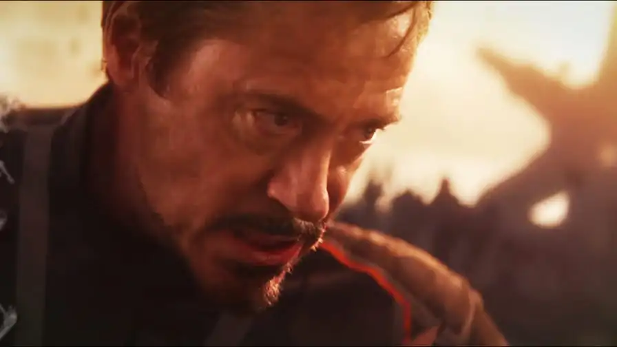 Entenda o que acontece na cena pós créditos de Vingadores: Guerra Infinita