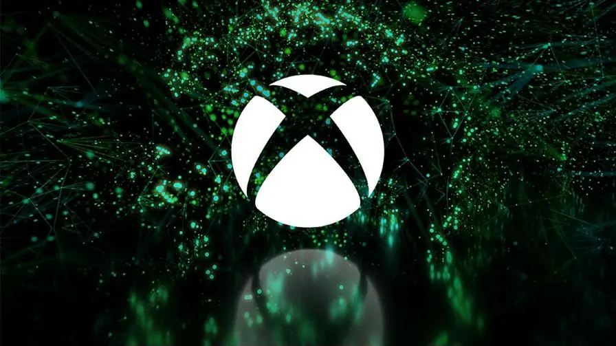 Em comunicado, Microsoft diz que anunciará novos jogos para o Xbox One na E3 2018