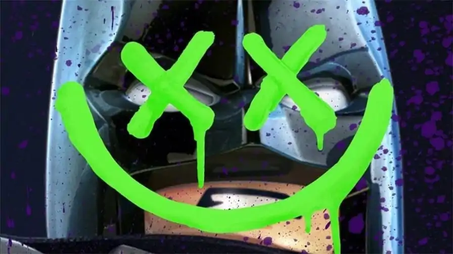 LEGO DC Super-Villans: Game ganha teaser oficial cheio de humor