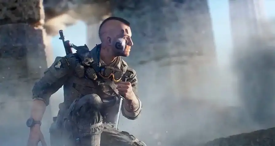 Battlefield V vai se passar na 2ª Guerra Mundial. Confira!