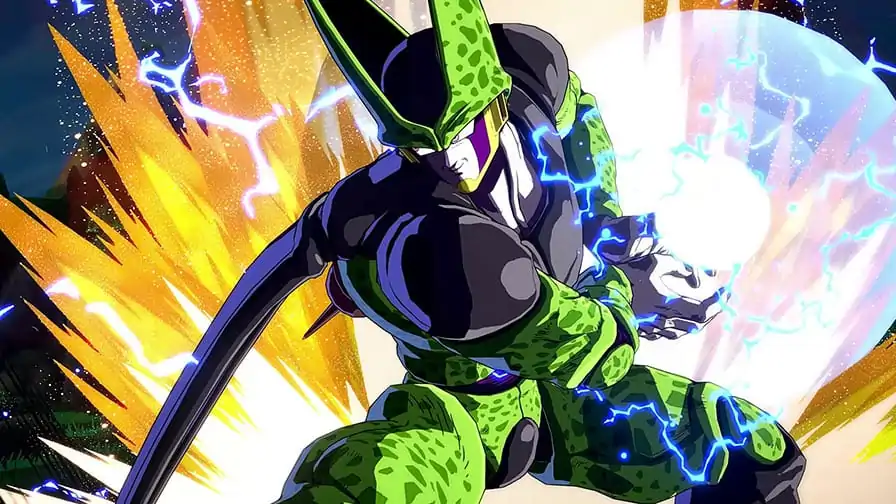 Dragon Ball FighterZ: O que o Patch 1.08 traz de novo ao game?