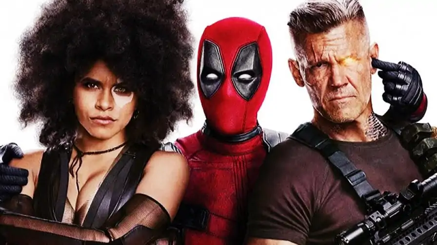 Crítica| Deadpool 2 traz toda a diversão do primeiro e faz a piada da piada