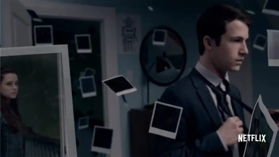 13 Reasons Why – 2ª Temporada: Novo trailer revela que Hannah não foi a única
