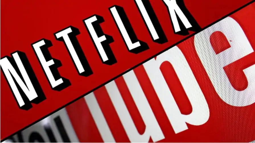Youtube começa a exibir filmes gratuitos com comerciais