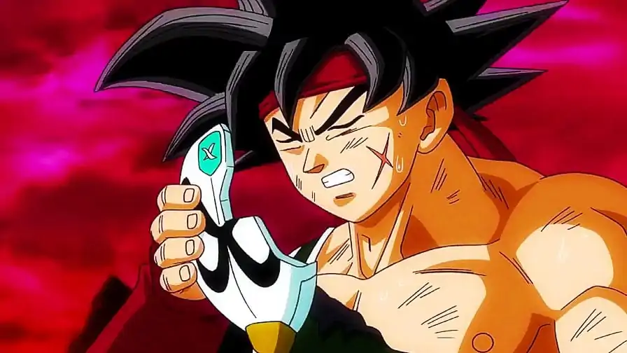 Novo anime de Dragon Ball poderá chegar esse ano