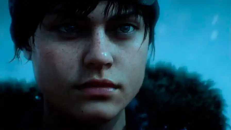 Battlefield V – Tudo que sabemos até o momento