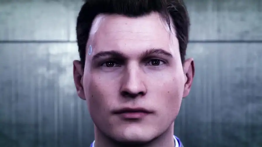 Quantic Dream não é mais um estúdio exclusivo da Sony Playstation