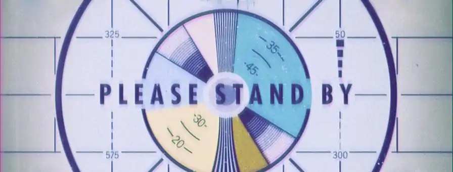 Novo Fallout: empresa publica teaser misterioso no Facebook
