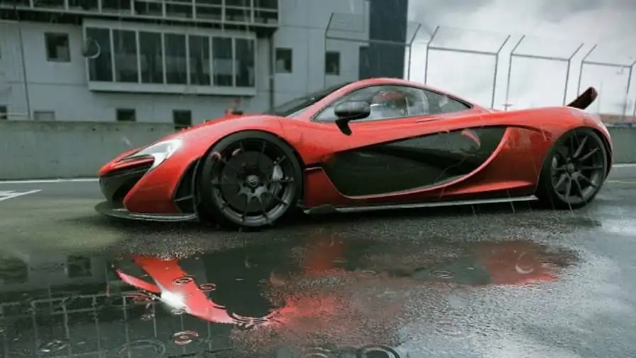 Forza Horizon 4 pode se passar na Inglaterra e não no Japão [RUMOR]