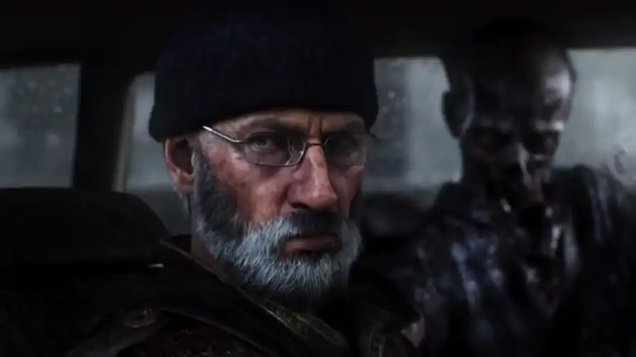 Overkill The Walking Dead para consoles é adiado novamente!