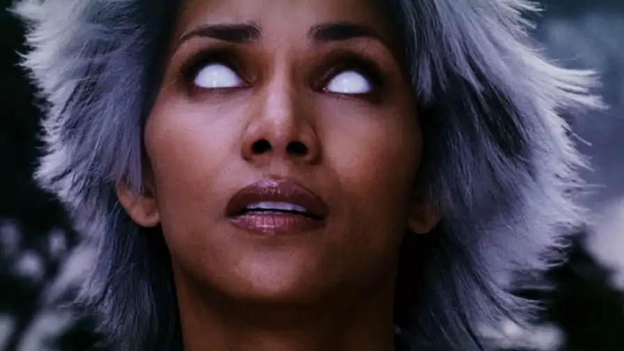 John Wick 3 terá participação de peso com atriz de X-Men