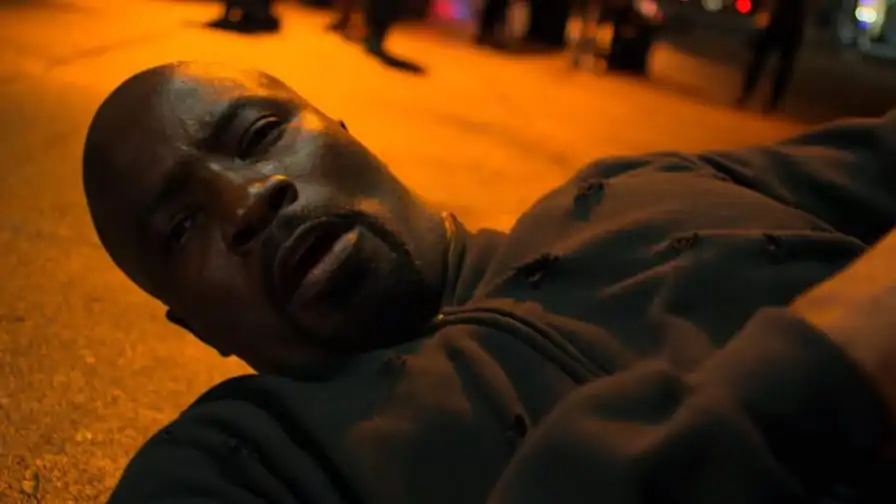 Luke Cage – 2ª Temporada: Novo trailer mostra vilão capaz de derrotar Luke