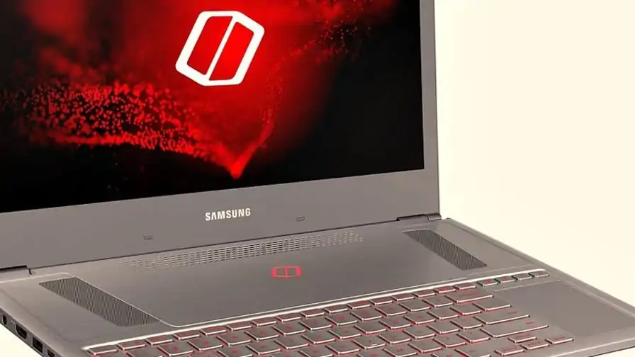 Samsung apresenta novo portfólio de notebooks no Brasil, incluindo voltado aos games