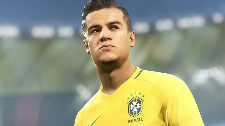 É o fim? PES 2019 NÃO deve chegar ao Xbox 360, PS3 ou Switch