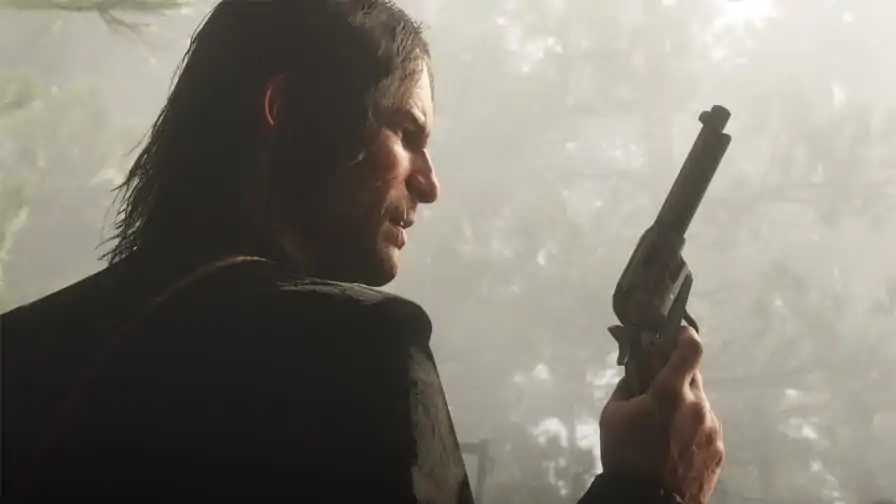 Red Dead Redemption 2: Confira quais são as grandes mudanças do novo jogo