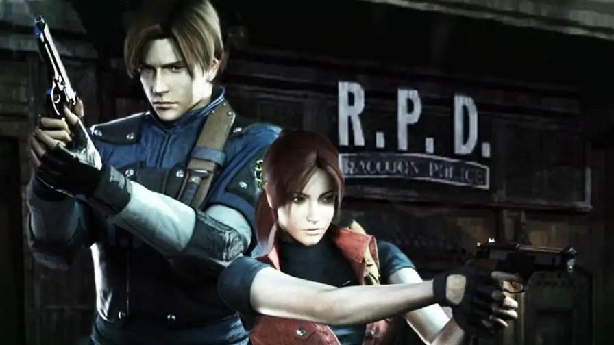 BOMBA! Primeiros detalhes de Resident Evil 2 Remake podem ter vazado!