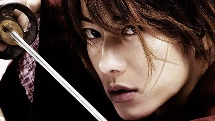 Samurai X: Anunciada nova adaptação Live Action – Veja detalhes!