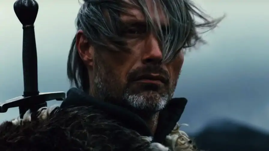 Fã cria Teaser sensacional para a série de The Witcher