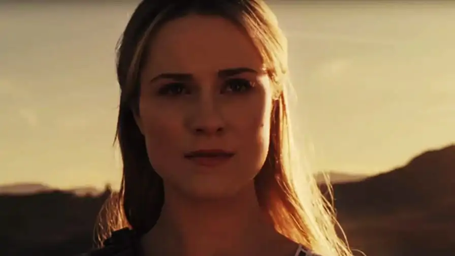Westworld 2ª Temporada Episódio 3: Há beleza em quem somos