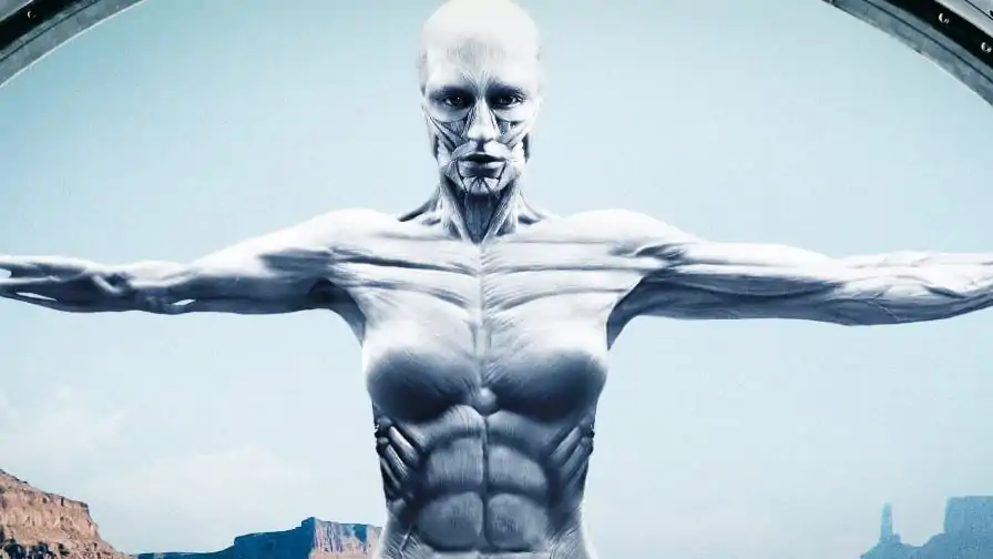Westworld – 2ª Temporada: O verdadeiro propósito do parque foi revelado