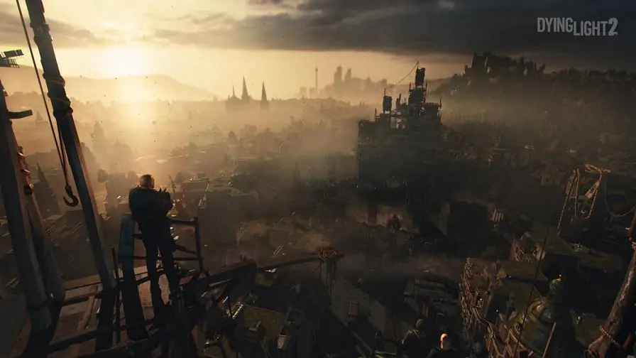 Dying Light 2: Techland confirma que DLC será “grande” e “inesperada”
