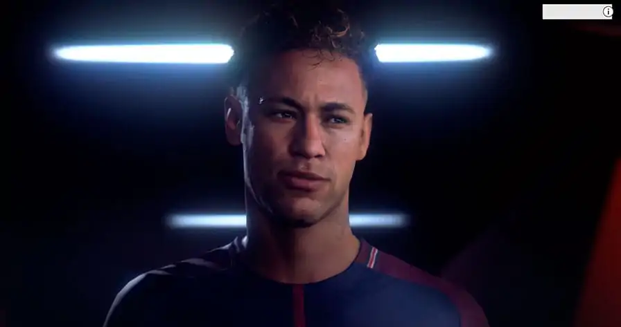 FIFA 19 oficialmente anunciado, com a Champions League licenciada em trailer sensacional
