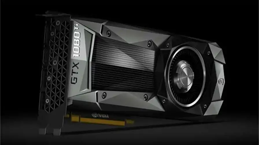 Placas da Nvidia GeForce GTX voltam ao mercado com preços mais baixos após queda do Bitcoin