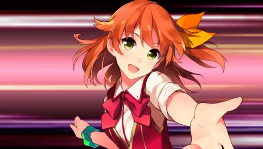 Sony barra lançamento de game japonês no ocidente por conta de conteúdo sexual