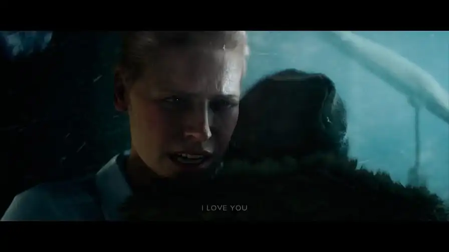 Battlefield V: Confira o primeiro vídeo da campanha.