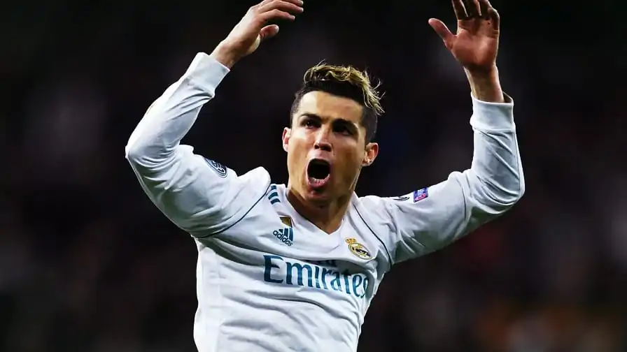 Facebook deixa Globo para trás e ganha direitos de transmissão da Champions League na TV aberta