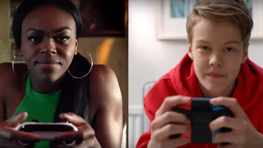 Cross-Play: 5 Argumentos para mostrar que ser contra, é estar desinformado