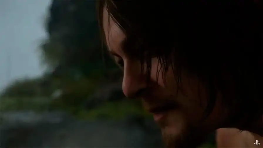 Death Stranding: confira o INCRÍVEL gameplay do jogo