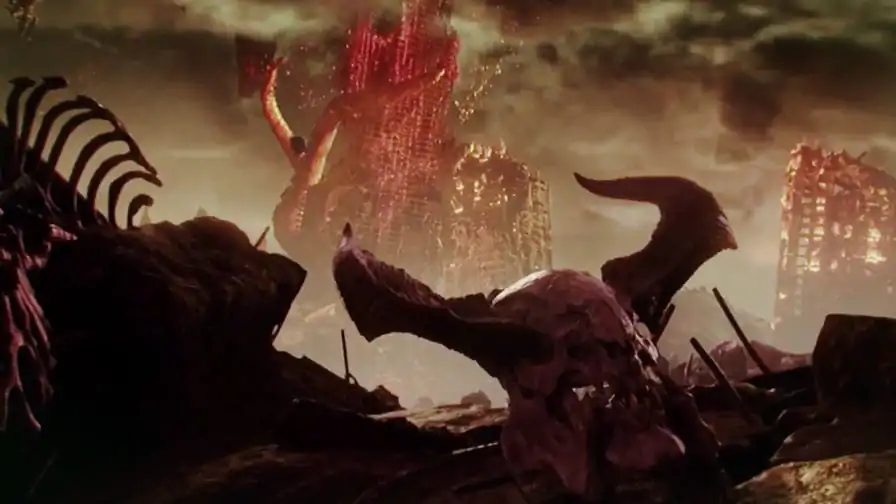 Doom: Eternal contará com versão para o Stadia